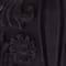 Black swatch
