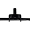Black swatch