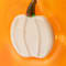 Orange swatch