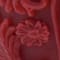 Red swatch