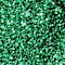 Green swatch