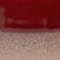 Red swatch