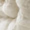 White swatch