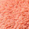 Clay swatch