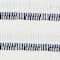 Blue swatch