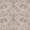 Natural swatch