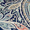 Denim Blue swatch