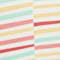 Yellow swatch