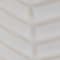 Ivory swatch