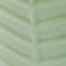 Sage Green swatch