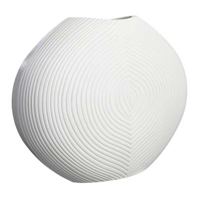 Remi Ceramic Vase