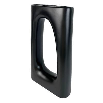 Remi Ceramic Vase
