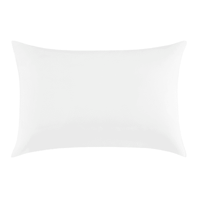 Bed Pillow, 20x26