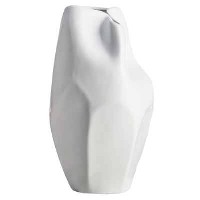 Remi Ceramic Vase