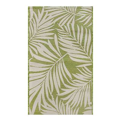 Fern Tapestry Pocket Square Fern Tapestry Pocket Square