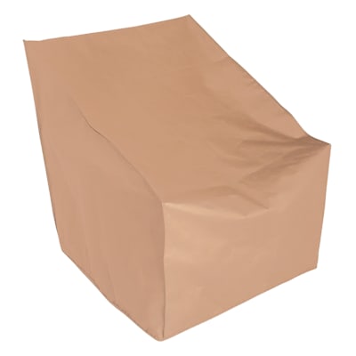 Armchair Furniture Cover