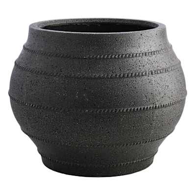 Polystone Urn