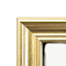 Gold swatch