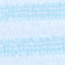 Turquoise swatch