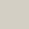 Beige swatch
