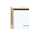 Champagne swatch