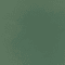 Green swatch