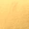 Ochre swatch