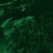 Green swatch