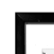 Black swatch