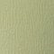 Green swatch