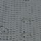 Grey swatch