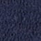 Navy swatch