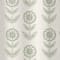 Sage swatch