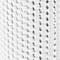 White swatch