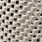 Taupe swatch