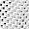 White swatch