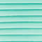 Aqua swatch