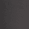 124291186