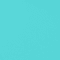 Blue swatch