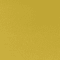 Yellow swatch