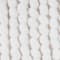 White swatch