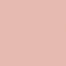 Pearl Blush swatch