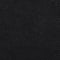 Black swatch