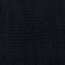 Black swatch