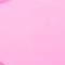 Pink swatch