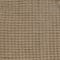 Neutral swatch