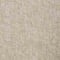 Taupe swatch
