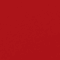 Red swatch