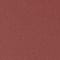 Dusty Cedar swatch