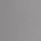 124291183